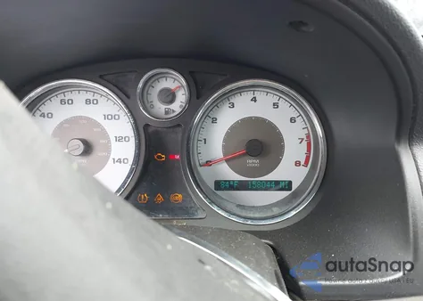 2008 Chevrolet Cobalt Lt from USA, damaged, VIN 1G1AL18F587209689